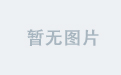 九博娱乐：玩家分享游戏心得