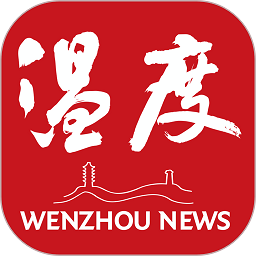 下载爱体育在线登陆APP，体验最流畅的赛事直播