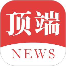 畅享星空体育在线：玩转全国各大体育赛事