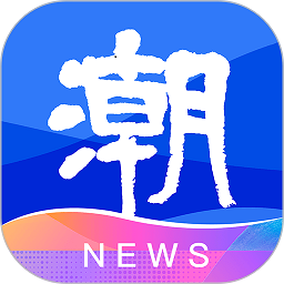 乐竞官方：助力电竞选手提升技能与竞技水平