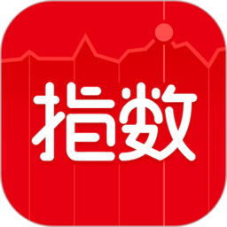 探索leyu乐鱼官方平台的未来发展趋势与创新